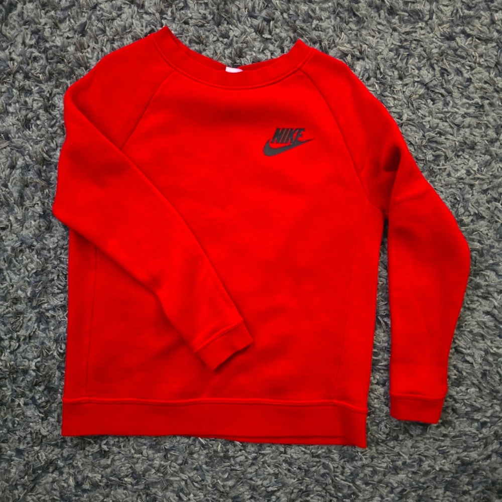 Nike Sweatshirt